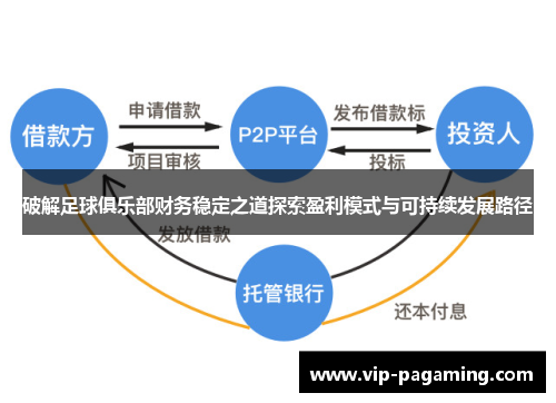 破解足球俱乐部财务稳定之道探索盈利模式与可持续发展路径