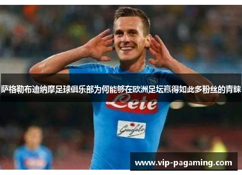 萨格勒布迪纳摩足球俱乐部为何能够在欧洲足坛赢得如此多粉丝的青睐