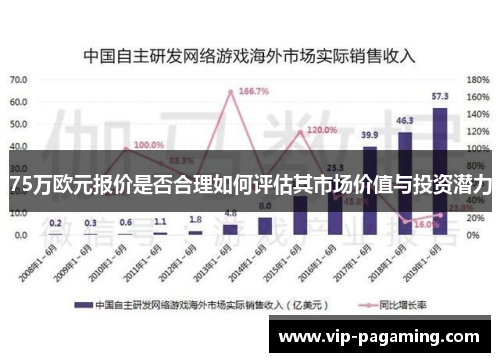 75万欧元报价是否合理如何评估其市场价值与投资潜力