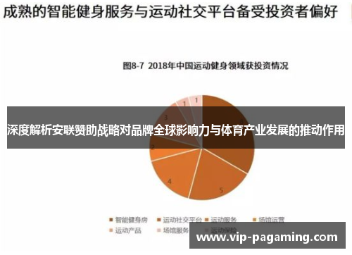 深度解析安联赞助战略对品牌全球影响力与体育产业发展的推动作用